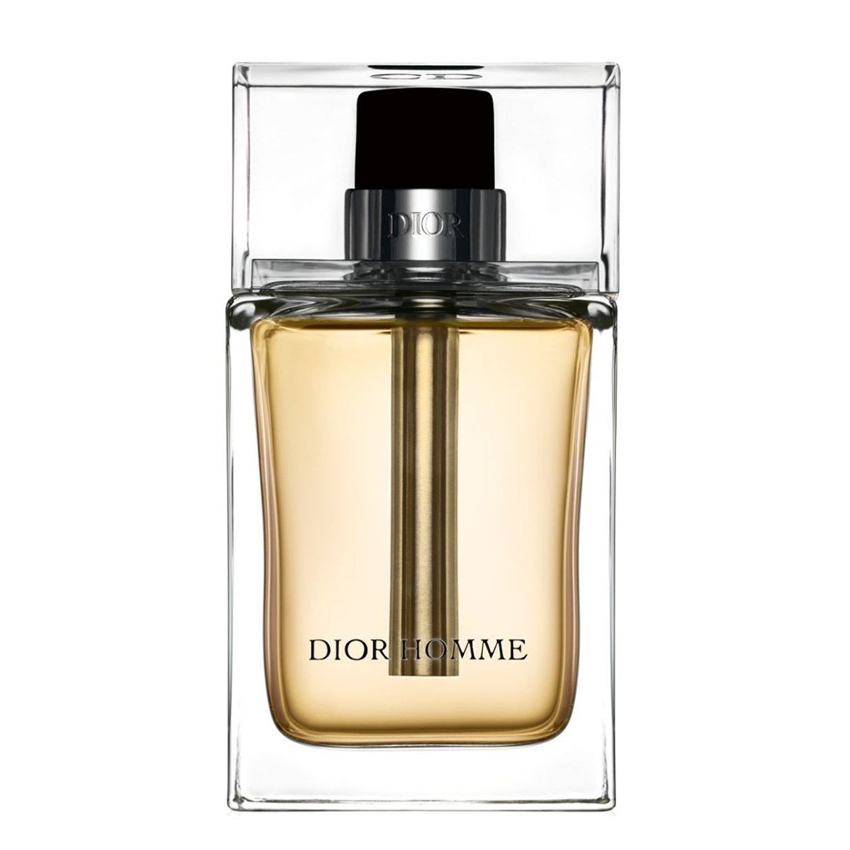 Dior Homme Edt Erkek Parfüm 100 Ml | Cossta Cosmetic Station