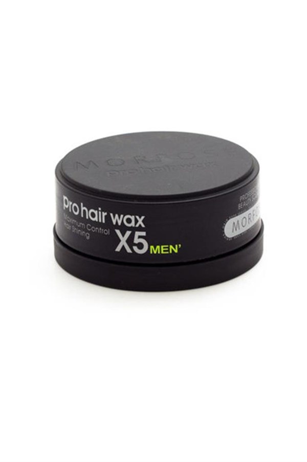 Morfose Wax  Pro-Hair 150 ml