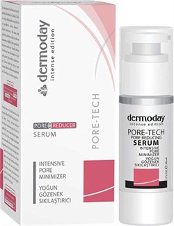 Dermoday Pore-Tech Gözenek Sıkılaştırıcı Serum 30 Ml