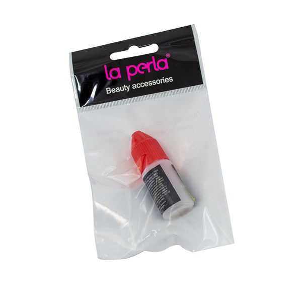 La Perla 5060 Takma Tırnak Yapıştırıcı