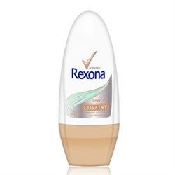 Rexona Linen Dry Bayan Roll On 50 ml