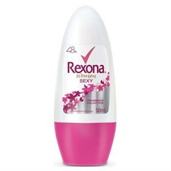 Rexona Sexy Bayan  Roll-on 50 Ml